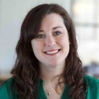 Member Spotlight-Jana Holt • Women In Investing Network (WIN) Of  Philadelphia