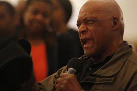 N.J. teacher speaks out after suspension for third-graders' 'get well'  letters to convicted cop killer (VIDEO)