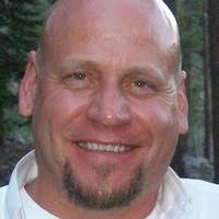 Ken Vogel Email & Phone Number