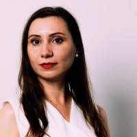 30+ "Alice Phd" profiles