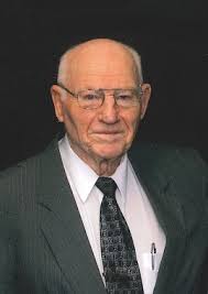 Obituary for Jay Warren Borders