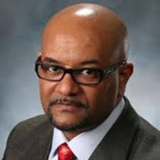 Intellimedia Networks, Inc.