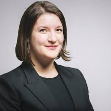 Gail Conway (@gailconwayiabc1)