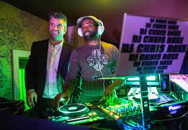 How To Get A Dj Residency - Dj Techtools