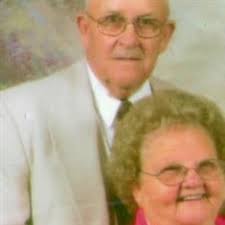 Donna Jean Ratcliff Obituary July 7, 2023