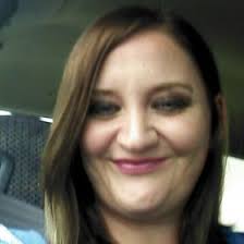 Tabitha Wardlow's Instagram, Twitter & Facebook