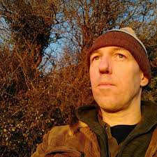 Keith Sutton Discography: Vinyl, CDs, & More