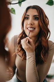 I learned to STOP TRYNNA BEG FOR SUPPORT & START NETWORKING🗣️🩷🤝🏾✨