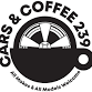 Cars and Coffee 239
