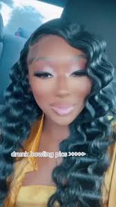 Fire Senior Bowling Pics