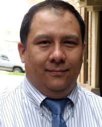 Longmont Economic Development Board of Directors Longmont EDP