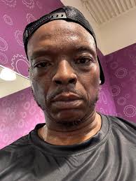 Introduction and mental health journey