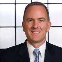 Matthew Skeen Email & Phone Number