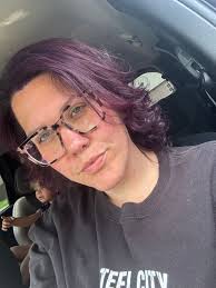 Haircut suggestions for older ladies with no color added