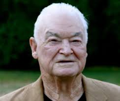 Bob Jones - William Branham Historical Research