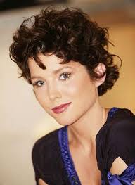 We did not find results for: Hair Styles For Short Curly Hair Over 50