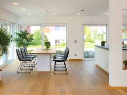 Musterhaus Ulm Fertighaus Weiss Fertighauser Musterhaus Wohnen