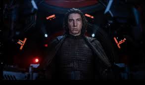 Yıldız savaşları 9 skywalker'ın yükselişi. Star Wars Episode 9 Release Date Cast Director And Theories Cnet