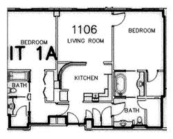 Of now i will present tip about the most recent grand floridian 1 bedroom villa floor plan. Home Dvcnews Com The Essential Disney Vacation Club Resource