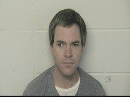 More Arrests By The Scott County Sheriff's Office Scott County-On February  11, 2020, Deputies Chris Bowling and Keith Hartman went to North Street in  Austin in an attempt to serve an outstanding