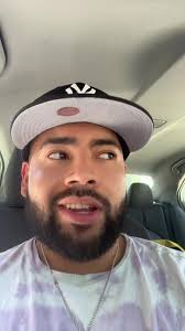 Ube Lube Sign Pride Aapi