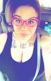 Newbie here! Sweet to meet ya'll, WARRIORS! I'm from Minnesota,  yaaaaawww!🤟💪