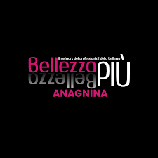 Anagnina roma da € 89.000, 48 case con prezzo ridotto! Bellezzapiu Roma Anagnina Home Facebook