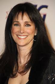 Connie Sellecca |