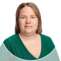 40+ "Rector" profiles