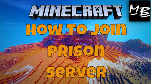 Don't just take our word for it, feel free to read some of our features below to really understand why universemc is the best minecraft. How To Join A Minecraft Prison Server Youtube