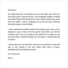 Aku ingin meminta uang sekolah untuk bulan ini karena sudah jangka waktu pembayaran yang di tentukan oleh sekolah. 7 Letter Examples Ideas Letter Example Lettering Letter To Best Friend