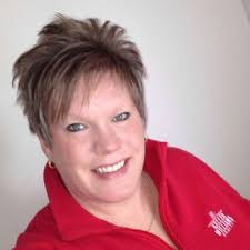 JOSEPH AND DONNA DRAKE KELLER WILLIAMS REALTY ASSOCIATE PARTNERS