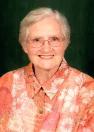 Joan R. Tyson Obituary July 21, 2019