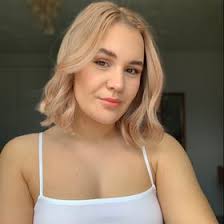 Harriet Oakley (harrietoakley)