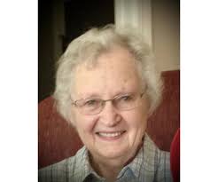 Charlotte Marie Cundiff Obituary (2023)