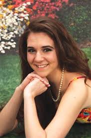 Local Student Performers Earn Lee Theater Company Award