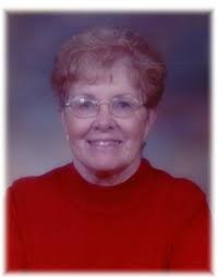 PERES, Patricia Marguerite