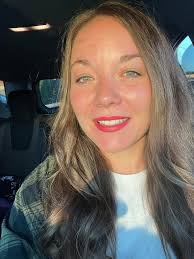 Remove shadow from face in photo?