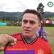 LIGA INDEPENDIENTE SAN LUIS DE AMAGUAÑA YA TIENE SUS REPRESENTANTES PARA EL  INTERLIGAS., By: Latino Vox, Con una jornada deportiva y artística  bailable, Liga San Luis de Amaguaña culminó el torneo ...