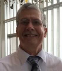 Calvin David Webb Obituary