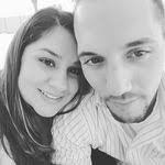 Brandon Filley's Instagram, Twitter & Facebook