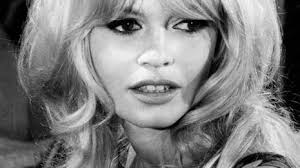 Goldmedaille für Simone Blum