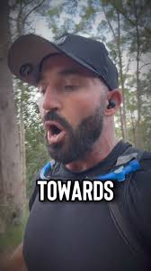 Break Free from Your...