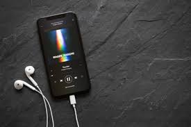 The great thing about this app is that it lets you access more than 20 million songs from just about every genre, so you'll surely have a … 15 Best Iphone Music Player Apps You Should Try In 2021 Beebom