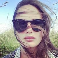 40+ "Danielle Street" profiles