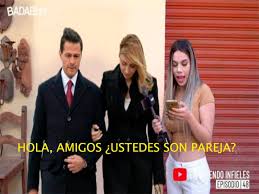 Check spelling or type a new query. Memes Del Divorcio De Angelica Rivera Y Enrique Pena Nieto Te Vas A Reir Turquesa News