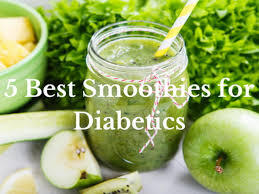 The healthiest smoothies and juices prepared with more juice press. 5 Simple Recipes For Diabetic Drinks Craftlog Philippines