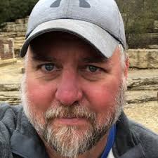 As many in my close circle know, I decided to end my time with Magna after  7 years of incredibly rewarding experience. The personal and professional  growth I've experienced has afforded me… |