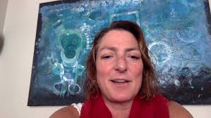 Emily Wanderer Cohen Trauma-Informed Coaching