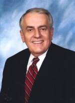 Obituaries Search for thomas higgins